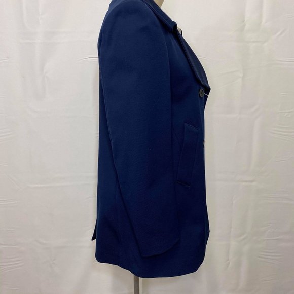 L'Autre Chose (Overcoat 42M) - Picture 3 of 3